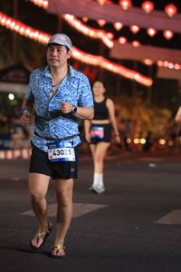 BIB: 
                            <button type="button" onclick="openModal(23675201)" class="btn btn-primary btn-sm float-right btn-popup" data-toggle="modal" data-target=".modal-high-quality">
                        <i class="fas fa-shopping-cart"></i> Add to Cart
                    </button>
                                            <button type="button" onclick="isThisMe(23675201, true)" class="btn btn-success btn-sm float-right btn-popup btn-isme hidden" data-toggle="tooltip" data-placement="bottom" title="นี่คือรูปของคุณใช่ไหม คลิกที่นี่เพื่อเอาเข้าอัลบั้ม">
                        <i class="fas fa-plus"></i> Add to album
                    </button>
                    <button type="button" onclick="isThisMe(23675201, false)" class="btn btn-warning btn-sm float-right btn-popup btn-isnotme hidden">
                        <i class="fas fa-ban"></i> Remove from album
                    </button>